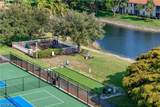 5661 Kensington Loop - Photo 34