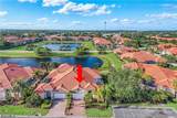 5661 Kensington Loop - Photo 38