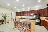 5661 Kensington Loop - Photo 43