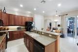 5661 Kensington Loop - Photo 44