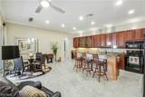 5661 Kensington Loop - Photo 45