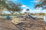 5661 Kensington Loop - Photo 48