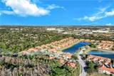 5661 Kensington Loop - Photo 49