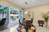 5661 Kensington Loop - Photo 5