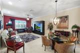 5661 Kensington Loop - Photo 8