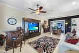 5661 Kensington Loop - Photo 9