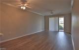 8550 Kingbird Loop - Photo 10