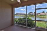 8550 Kingbird Loop - Photo 11