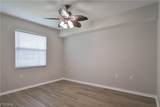 8550 Kingbird Loop - Photo 12