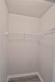 8550 Kingbird Loop - Photo 14
