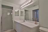 8550 Kingbird Loop - Photo 15