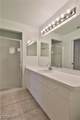 8550 Kingbird Loop - Photo 16
