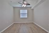 8550 Kingbird Loop - Photo 17