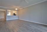 8550 Kingbird Loop - Photo 18