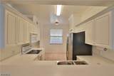 8550 Kingbird Loop - Photo 19