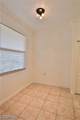 8550 Kingbird Loop - Photo 20