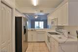 8550 Kingbird Loop - Photo 21