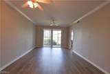 8550 Kingbird Loop - Photo 22