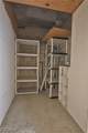 8550 Kingbird Loop - Photo 23