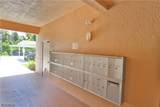 8550 Kingbird Loop - Photo 24