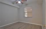 8550 Kingbird Loop - Photo 4