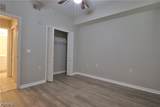 8550 Kingbird Loop - Photo 5