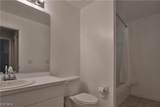 8550 Kingbird Loop - Photo 6