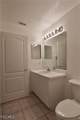 8550 Kingbird Loop - Photo 8