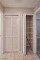 8550 Kingbird Loop - Photo 9