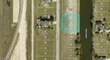 505 31st Place - Photo 1