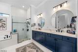 20852 Napa Loop - Photo 13
