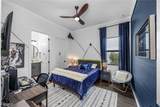20852 Napa Loop - Photo 18