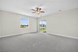 2032 2nd Avenue - Photo 10
