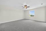 2032 2nd Avenue - Photo 11