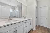 2032 2nd Avenue - Photo 12