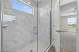 2032 2nd Avenue - Photo 13