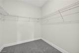 2032 2nd Avenue - Photo 14