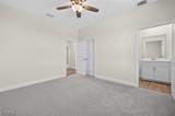 2032 2nd Avenue - Photo 15
