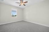2032 2nd Avenue - Photo 16