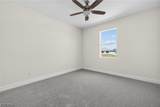 2032 2nd Avenue - Photo 17