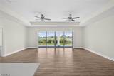 2032 2nd Avenue - Photo 18