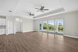 2032 2nd Avenue - Photo 19
