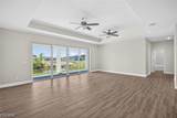 2032 2nd Avenue - Photo 20