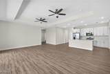 2032 2nd Avenue - Photo 21