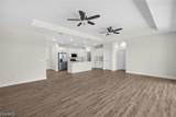 2032 2nd Avenue - Photo 22