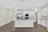 2032 2nd Avenue - Photo 23