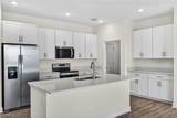 2032 2nd Avenue - Photo 24