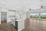 2032 2nd Avenue - Photo 25