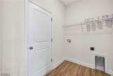 2032 2nd Avenue - Photo 26