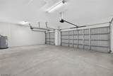 2032 2nd Avenue - Photo 27
